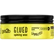Got2b Glued Spiking Wax 75 ML