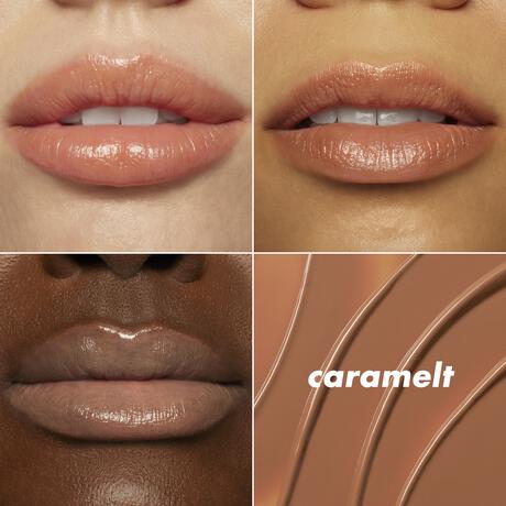 e.l.f. Glow Reviver Slipstick Cara-melt&nbsp;