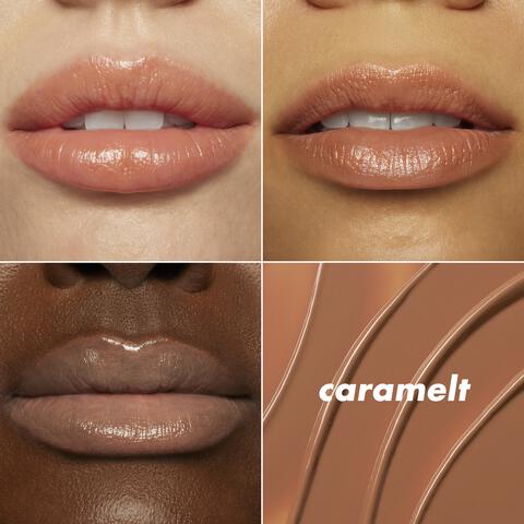 e.l.f. Glow Reviver Slipstick Cara-melt&nbsp;