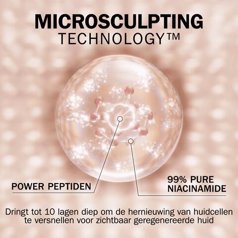 Olay Regenerist Dagcrème SPF30 50 ML