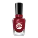 Sally Hansen Miracle Gel Nagellak 440 Dig Fig Rood 14,7 ML