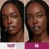 Maybelline New York Instant Anti Age Eraser Concealer 11