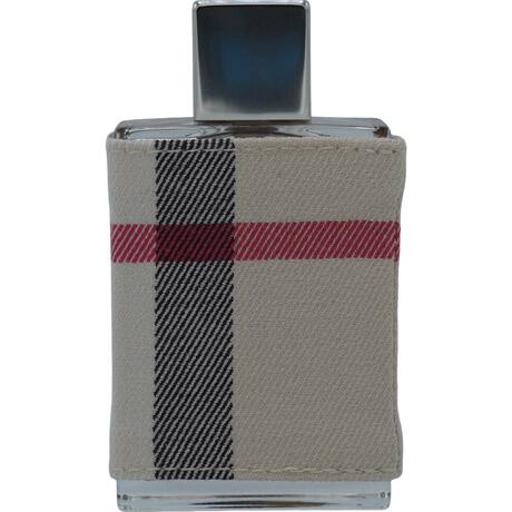 Burberry London Woman EdP 50ml
