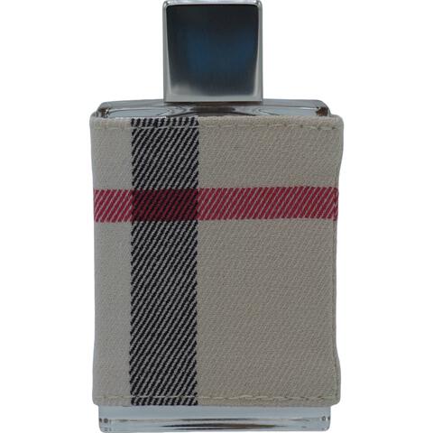 Burberry London Woman EdP 50ml