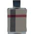 Burberry London Woman EdP 50ml