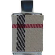 Burberry London Woman EdP 50ml