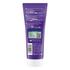 Guhl Zilverglans & Verzorging Anti-Geel Masker 200 ML