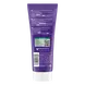 Guhl Zilverglans & Verzorging Anti-Geel Masker 200 ML