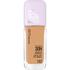 Maybelline New York Superstay Lumi Matte 140 Foundation 35 ML
