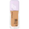 Maybelline New York Superstay Lumi Matte 140 Foundation 35 ML