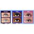 Maybelline New York Lash Sensational Sky High Mascara High 785 Navy Blue