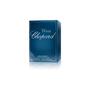 Chopard Wish eau de parfum 75 ML