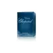 Chopard Wish Eau De Parfum 75 ML