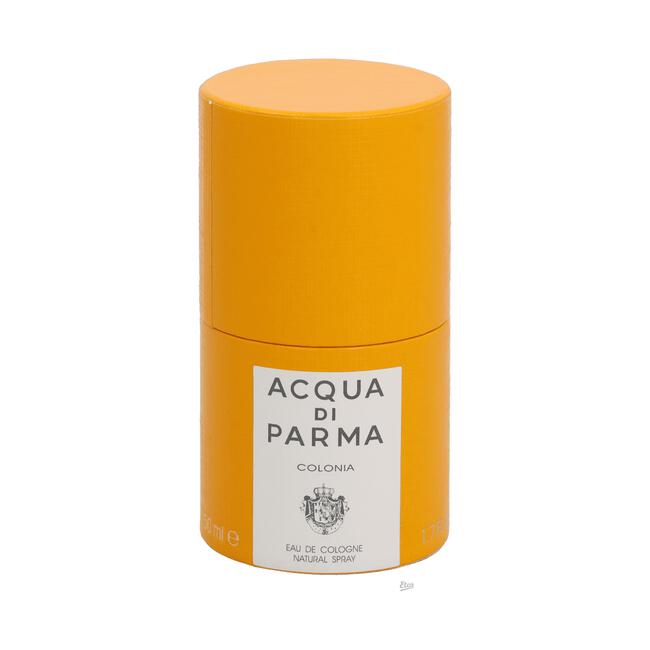 Acqua Di Parma Colonia Eau de Cologne Spray