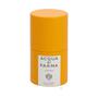 Acqua Di Parma Colonia Eau de Cologne Spray