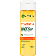 Garnier Vitamine C Glow Booster Liquid Care 120 ML