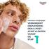 Eucerin DERMOPURE CLINICAL Corrigerende Reinigingsgel Gevoelige Huid 400 ML