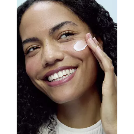 Nivea Face+ Niacinamide Mattifying Crème 100 Ml