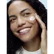 Nivea Face+ Niacinamide Mattifying Crème 100 Ml