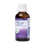 Davitamon Vitamine D Olie Voor Volwassenen