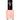 Rimmel London Supergel Gel Nagellak - 008 Girl Group Blush