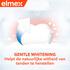 Elmex® Anti-Cariës Original Gentle White Tandpasta 75 ML
