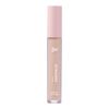 Etos Liquid Concealer 07 Cool Honey