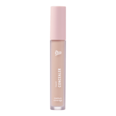 Etos Liquid Concealer 07 Cool Honey