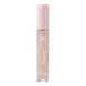 Etos Liquid Concealer 07 Cool Honey