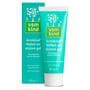 VSM Kind Arnikind Vallen en Stoten Gel 40 gr