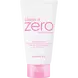 Banila Co Clean It Zero Foam Cleanser 150 ML