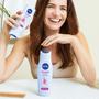 NIVEA Diamond Gloss Care Conditioner 200 ML