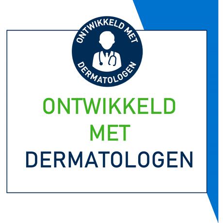 CeraVe Hydraterende Schuimende Reinigingsolie 473 ML