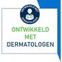 CeraVe Hydraterende Schuimende Reinigingsolie 473 ML