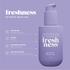 SOME Freshness Intieme Washgel - 100ML