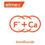 elmex® Anti-Caries Tandpasta voordeelverpakking 2 x 75 ML