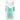 Etos Soft pick voordeel M