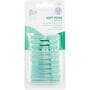 Etos Dental Care Dental Picks Medium Voordeel