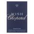Chopard Wish Giftset EDP 30 ML + Sh. Gel 75 ML