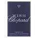 Chopard Wish Giftset EDP 30 ML + Sh. Gel 75 ML