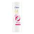 Dove Body Love Intens Care Bodylotion 400 ML