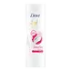 Dove Body Love Intens Care Bodylotion 400 ML