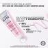 L'Oréal Paris Elvive Ultimate Glycolic Gloss Conditioner 150 ML