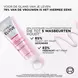 L'Oréal Paris Elvive Ultimate Glycolic Gloss Conditioner 150 ML