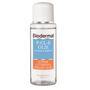Biodermal P-CL-E Olie Huidverzorging bij Striae, Littekens en Droge Huid 75ML