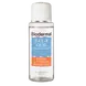 Biodermal P-CL-E Olie Huidverzorging bij Striae, Littekens en Droge Huid 75ML