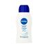 Nivea Soft Shower Cream Mini 50 ML
