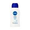 NIVEA Soft Douchecr&egrave;me Mini 50 ML