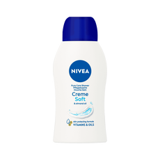Nivea Soft Shower Cream Mini 50 ML