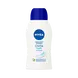 NIVEA Soft Douchecrème Mini 50 ML